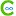 Csan-Niger.com Favicon