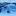 Csao.org Favicon