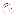 Csappalaches.qc.ca Favicon