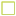 Csarchitect.com Favicon