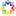 Csas.co Favicon