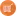 Csasp2.jp Favicon