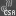 Csaspeakers.com Logo