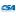 Csatransportation.com Favicon