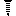 Csavarozz.hu Favicon
