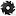 Csaw.com Favicon