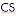 Csbankruptcyblog.com Favicon