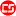 Csbattery.cn Favicon