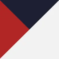 CSB.co.jp Favicon