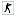 Csbest.ru Favicon