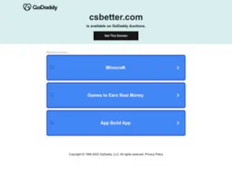 Csbetter.com(幸运飞艇分析预测软件) Screenshot