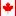 CSBFL.ca Favicon