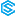 Csbin.io Logo
