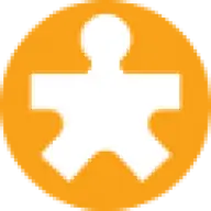 Csbonlus.org Logo