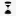 Csboton.com Favicon