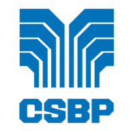 CSBP.com.au Favicon