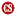 CSbrew.com Favicon