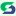 CSBsheldon.com Favicon