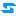 Csbusiness.com Favicon