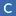 CSC-Biopharma.com Favicon