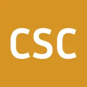 CSC-Blog.org Favicon