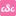 CSC-BP.hu Favicon