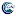 CSC-Hawaii.org Favicon