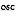 CSC-ISP.com Favicon