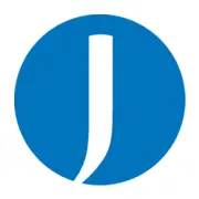 CSC-Jaekle.at Logo