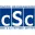 CSC-MD.de Favicon