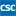 CSC-Nord.de Logo
