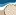 CSC-NS.ca Favicon