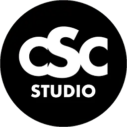 CSC-Studio.de Favicon