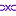Cscakademie.com Favicon