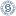 Cscapartments.com Favicon