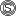 Cscautomotive.com Favicon