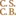CSCB.ca Favicon