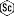 CSCB.su Favicon