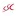 CScbiblioteca.com Favicon