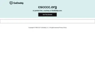 CSCCCC.org(柬埔寨川渝商会) Screenshot