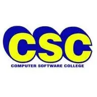 CSccomputereducation.in Favicon