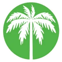 CSCCRchamber.com Logo