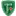 Csce.ca Favicon