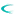 Csce.com.br Favicon