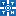CSC.edu.vn Favicon