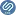 Csceng.com Favicon