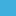 Cscentre.co Favicon