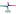 CSC.fi Logo