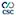 CSCglobal.com Logo