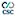 CSC.global Favicon